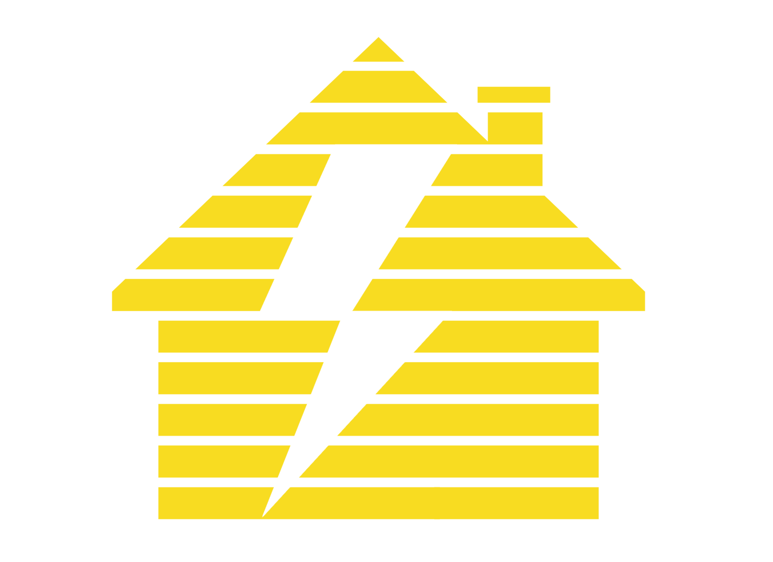 loader image