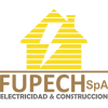 cropped-FUPECH-TRANSPARENTE.png